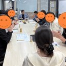 영광의원 이미지