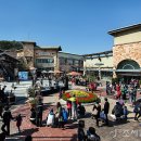여주패션아울렛