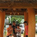 재희농장 이미지