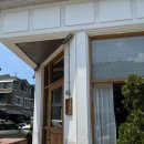 일산2리 | 일산 밤리단길 일식 맛집 2리식당 내돈내산 웨이팅 후기
