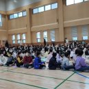 성남서초등학교 이미지