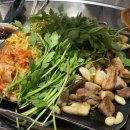 평화김해뒷고기청주