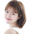 물좋은집