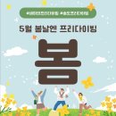 대부복지체육센터 이미지