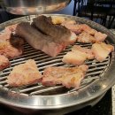 곡성집 이미지