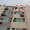 완산-122 이미지