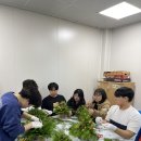 트리컴