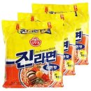 와와피씨방 이미지