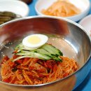 하르방밀면보말칼국수도맛있어요 이미지