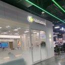 광교연세소아청소년과의원 이미지