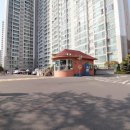 청구2차 이미지