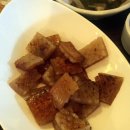 박식당 이미지