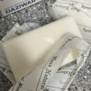 세안농장 이미지