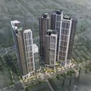 에일린약국 이미지