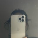 서달로 | 볼륨매직 | 아이디헤어 흑석자이점 지유 디자이너님 후기