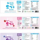 경남목장 이미지