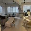 송도효자병원 | 임신후기)임신33주차~38주차 [막달검사/태동검사/출산가방싸기]