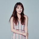 조우리 이미지