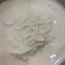 하나마트 앞 횡단보도 이미지