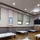 신동해바다 이미지