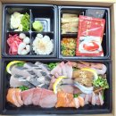 수원-0718 | 성균관대역 횟집 율전동 맛집 나츠비숙성회 2인 제철숙성모둠회