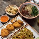 방배로32길 33 (1) | [청량리 맛집] 태국음식 즐길 수 있는 콘타이 아트포레스트 청량리점 방문후기