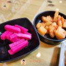 고봉민김밥인판교운중점