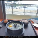 옥계(속초방향) 휴게소 이미지