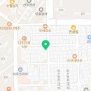 책읽어주는공인중개사사무소 이미지