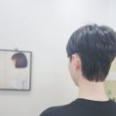 에클레시아 헤어샵