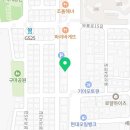 라원신짬뽕 장기직영점 이미지