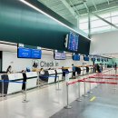 김해공항 이미지