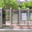 홍성택시 이미지