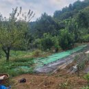 정관농장 이미지