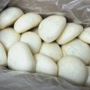 옛날안흥찐빵 이미지