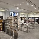 리얼푸드 | 치앙마이 가볼만한곳 마야몰 총정리｜푸드코트·가격·위치까지 리얼후기