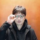 이목원미술 이미지