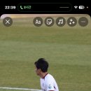 생금지 이미지