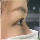 하엘리 이미지