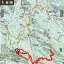 남산휴게소