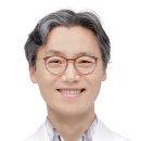 오즈성형외과의원 이미지