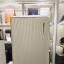 28-A | 면세점 캐리어 구입 시 게이트백 A to Z 대한항공 경험 후기(샘소나이트 28인치 캐리어가 18만원??)