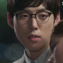 닥터스안경 이미지