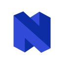 애플PC | 중고 애플 아이패드 6세대 태블릿PC 후기 살펴보기 - Wi-Fi 32G 실버로 어떤가 있을까?