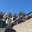 아트시티 이미지