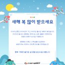 광주카모터스 이미지