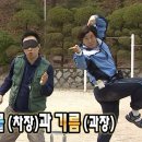 골든에그 | 버거킹 신메 골든에그트러플머쉬룸 내돈내산 솔직 후기