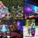 space秀 벤처스퀘어