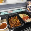 마곡위시빌리지 | 03.11 - 03.17 바쁘다 바빠 라이즈 팬미팅 티켓팅 / 큥콘 / 생일파티