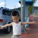 이발하는날 - 군산시 부곡로 120 | 이발하는날